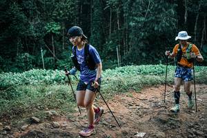 BIB: 
                            <button type="button" onclick="openModal(26149229)" class="btn btn-primary btn-sm float-right btn-popup" data-toggle="modal" data-target=".modal-high-quality">
                        <i class="fas fa-shopping-cart"></i> Add to Cart
                    </button>
                                            <button type="button" onclick="isThisMe(26149229, true)" class="btn btn-success btn-sm float-right btn-popup btn-isme hidden" data-toggle="tooltip" data-placement="bottom" title="นี่คือรูปของคุณใช่ไหม คลิกที่นี่เพื่อเอาเข้าอัลบั้ม">
                        <i class="fas fa-plus"></i> Add to album
                    </button>
                    <button type="button" onclick="isThisMe(26149229, false)" class="btn btn-warning btn-sm float-right btn-popup btn-isnotme hidden">
                        <i class="fas fa-ban"></i> Remove from album
                    </button>